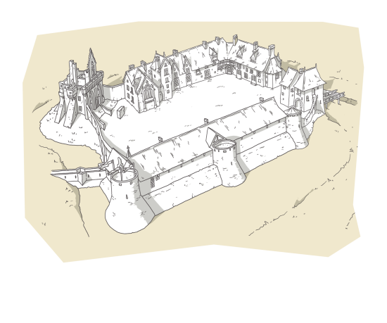 Chateau_Plessis_JeremieRigaudeau