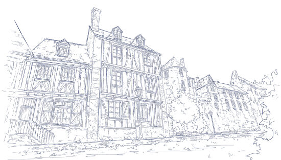citéplantagenet_rigaudeau_borel_JeremieRigaudeau.jpg